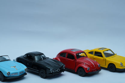 test