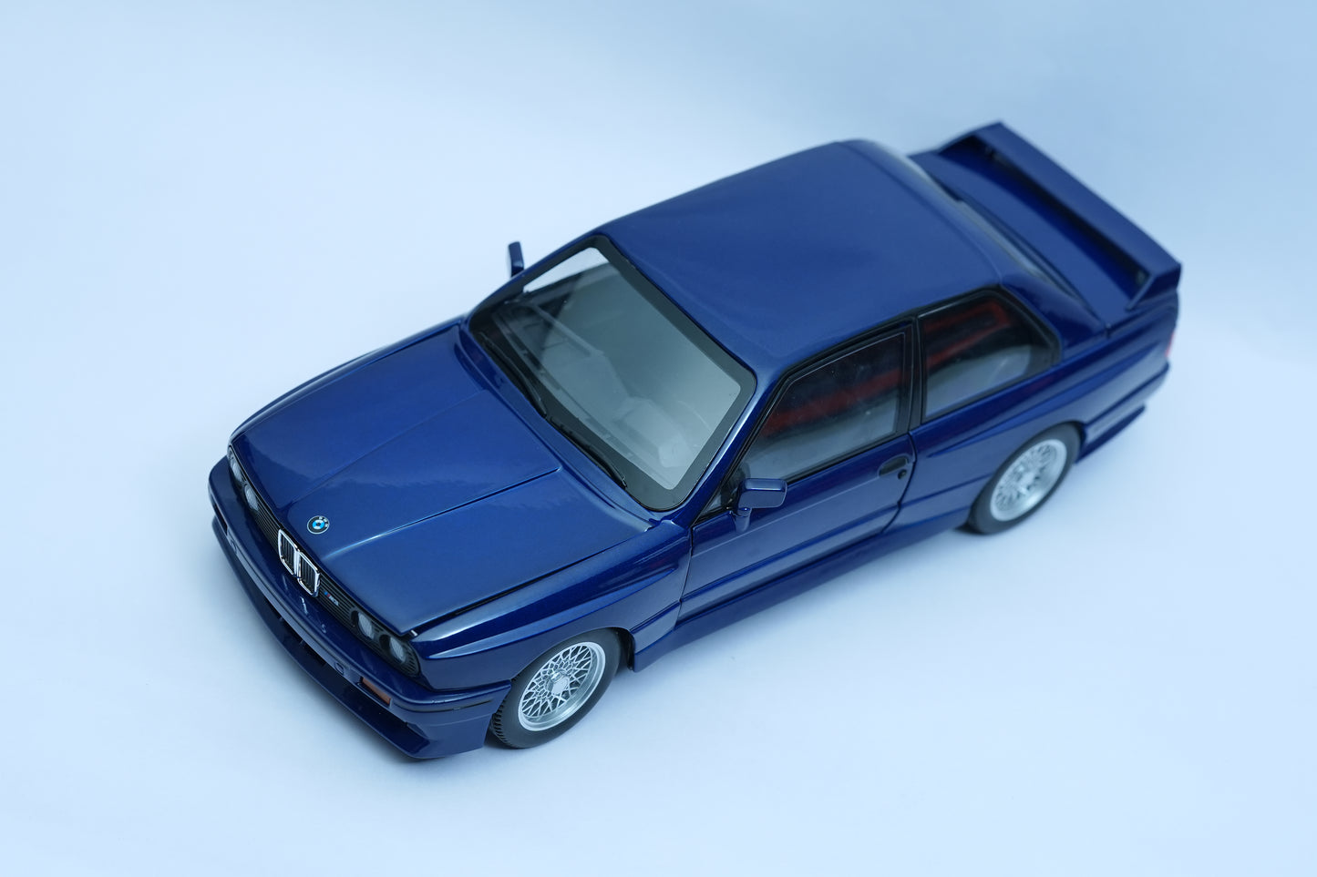 Hot Wheels 2018 Bentley Continental GT3