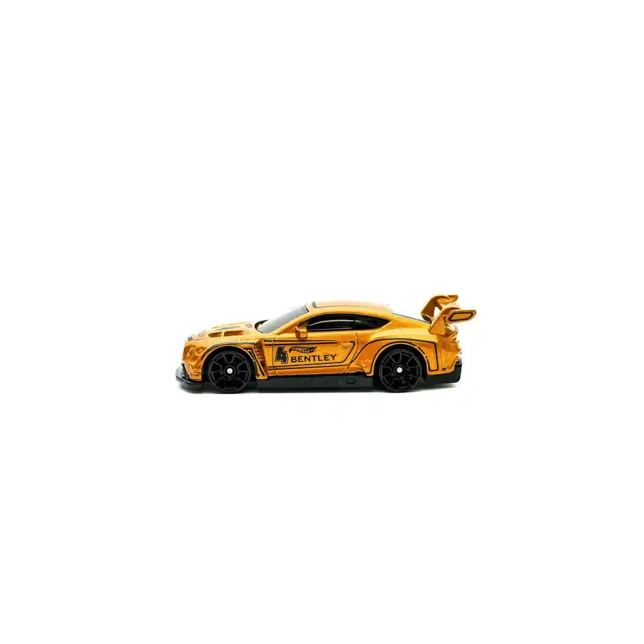 Supra