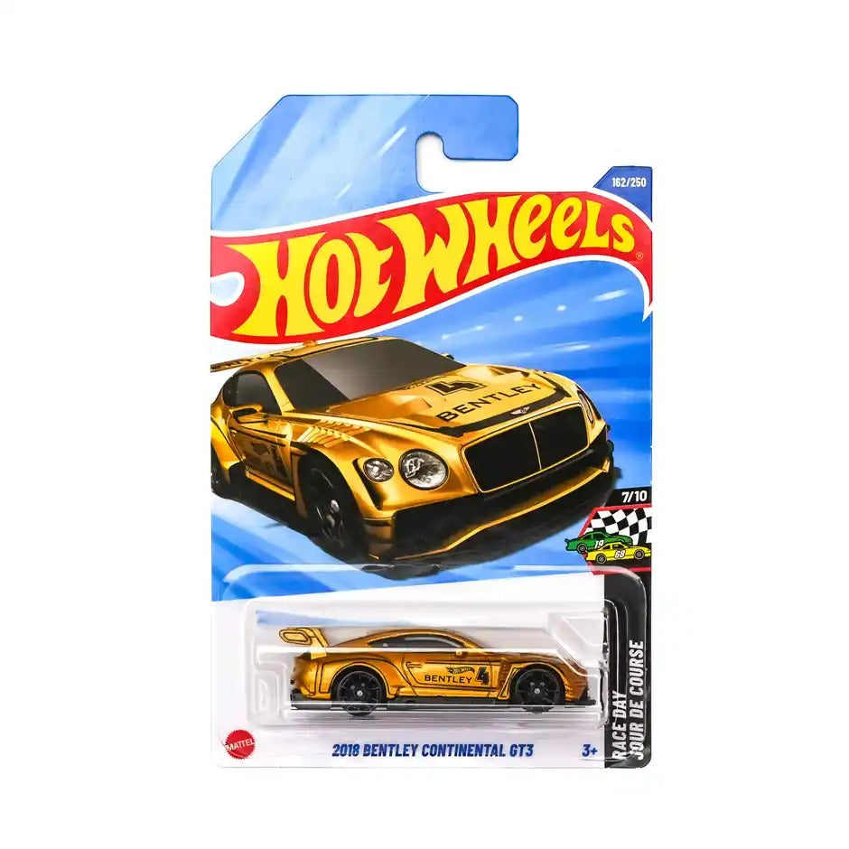 Supra