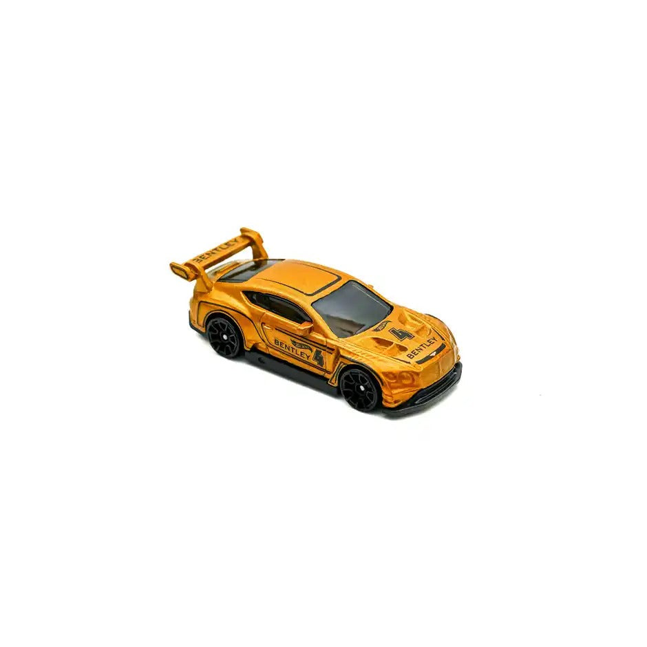 Supra