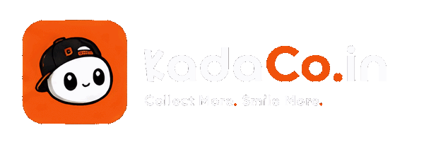KadaCo.in