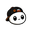 KadaCo.in logo