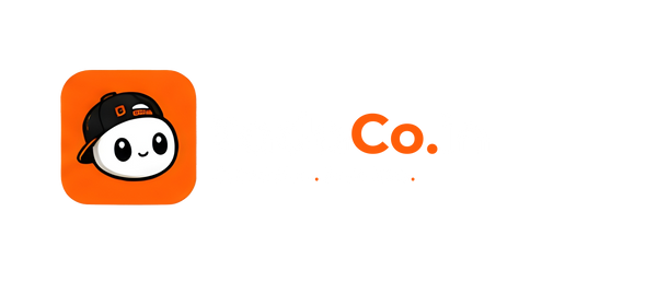 KadaCo.in